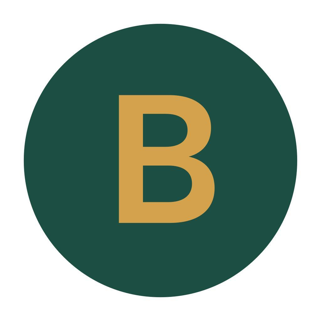 BlogMedia